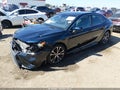 2019 Toyota Camry — photo 2 of 20 | VIN 4T1B11HK9KU239555