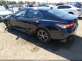 2019 Toyota Camry — photo 3 of 20 | VIN 4T1B11HK9KU239555