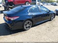 2019 Toyota Camry — photo 4 of 20 | VIN 4T1B11HK9KU239555