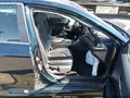 2019 Toyota Camry — photo 5 of 20 | VIN 4T1B11HK9KU239555