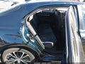 2019 Toyota Camry — photo 8 of 20 | VIN 4T1B11HK9KU239555