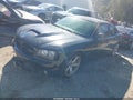 2008 Dodge Charger — photo 2 of 16 | VIN 2B3LA73W38H246472