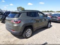 2018 Jeep Compass — photo 4 of 16 | VIN 3C4NJDABXJT168744
