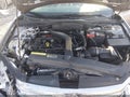 2007 Ford Fusion — photo 10 of 16 | VIN 3FAHP08ZX7R185174