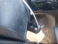 2007 Ford Fusion — photo 11 of 16 | VIN 3FAHP08ZX7R185174