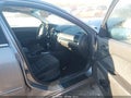 2007 Ford Fusion — photo 5 of 16 | VIN 3FAHP08ZX7R185174