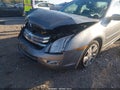 2007 Ford Fusion — photo 6 of 16 | VIN 3FAHP08ZX7R185174