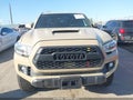 2019 Toyota Tacoma — photo 12 of 16 | VIN 3TMAZ5CN8KM111698
