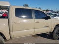 2019 Toyota Tacoma — photo 13 of 16 | VIN 3TMAZ5CN8KM111698