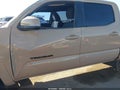 2019 Toyota Tacoma — photo 6 of 16 | VIN 3TMAZ5CN8KM111698