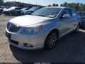 2013 Buick LaCrosse — photo 2 of 16 | VIN 1G4GH5E35DF123282