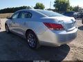 2013 Buick LaCrosse — photo 3 of 16 | VIN 1G4GH5E35DF123282