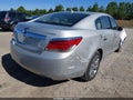 2013 Buick LaCrosse — photo 4 of 16 | VIN 1G4GH5E35DF123282
