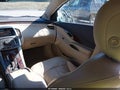 2013 Buick LaCrosse — photo 5 of 16 | VIN 1G4GH5E35DF123282
