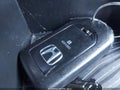 2019 Honda CR-V — photo 11 of 16 | VIN 2HKRW2H8XKH652593