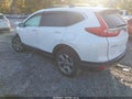 2019 Honda CR-V — photo 3 of 16 | VIN 2HKRW2H8XKH652593