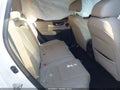 2019 Honda CR-V — photo 8 of 16 | VIN 2HKRW2H8XKH652593