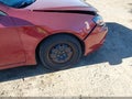 2010 Subaru Impreza — photo 18 of 20 | VIN JF1GE6A62AH516729