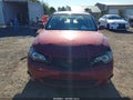 2010 Subaru Impreza — photo 12 of 20 | VIN JF1GE6A62AH516729
