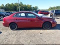 2010 Subaru Impreza — photo 13 of 20 | VIN JF1GE6A62AH516729