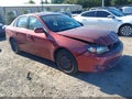2010 Subaru Impreza — photo 1 of 20 | VIN JF1GE6A62AH516729