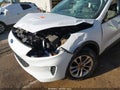 2021 Ford Escape — photo 13 of 17 | VIN 1FMCU0G67MUB10047