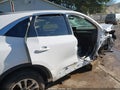 2021 Ford Escape — photo 16 of 17 | VIN 1FMCU0G67MUB10047