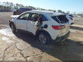 2021 Ford Escape — photo 3 of 17 | VIN 1FMCU0G67MUB10047