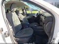 2021 Ford Escape — photo 5 of 17 | VIN 1FMCU0G67MUB10047