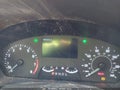 2021 Ford Escape — photo 7 of 17 | VIN 1FMCU0G67MUB10047