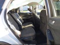 2021 Ford Escape — photo 8 of 17 | VIN 1FMCU0G67MUB10047
