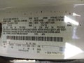 2021 Ford Escape — photo 9 of 17 | VIN 1FMCU0G67MUB10047