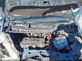 2013 Toyota Yaris — photo 10 of 17 | VIN JTDJTUD31DD565217