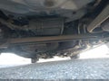 2013 Toyota Yaris — photo 16 of 17 | VIN JTDJTUD31DD565217