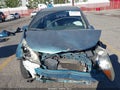 2013 Toyota Yaris — photo 6 of 17 | VIN JTDJTUD31DD565217