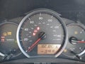 2013 Toyota Yaris — photo 7 of 17 | VIN JTDJTUD31DD565217
