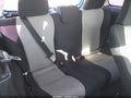 2013 Toyota Yaris — photo 8 of 17 | VIN JTDJTUD31DD565217