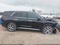 2020 Hyundai Palisade — photo 13 of 16 | VIN KM8R34HEXLU124467