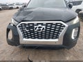 2020 Hyundai Palisade — photo 6 of 16 | VIN KM8R34HEXLU124467