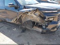 2025 Chevrolet Traverse — photo 6 of 17 | VIN 1GNERLRS0SJ265250