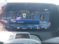 2025 Chevrolet Traverse — photo 7 of 17 | VIN 1GNERLRS0SJ265250