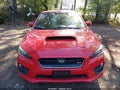 2016 Subaru WRX — photo 13 of 17 | VIN JF1VA2Y69G9817681