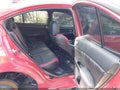 2016 Subaru WRX — photo 8 of 17 | VIN JF1VA2Y69G9817681