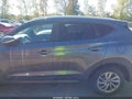 2016 Hyundai Tucson — photo 14 of 16 | VIN KM8J3CA21GU138545