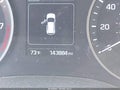 2016 Hyundai Tucson — photo 15 of 16 | VIN KM8J3CA21GU138545