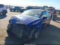 2013 Ford Fusion — photo 2 of 16 | VIN 3FA6P0H76DR240592