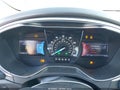 2013 Ford Fusion — photo 7 of 16 | VIN 3FA6P0H76DR240592