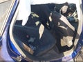 2013 Ford Fusion — photo 8 of 16 | VIN 3FA6P0H76DR240592