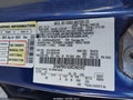 2013 Ford Fusion — photo 9 of 16 | VIN 3FA6P0H76DR240592