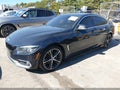 2019 BMW 4 Series — photo 2 of 18 | VIN WBA4J7C53KBM74382